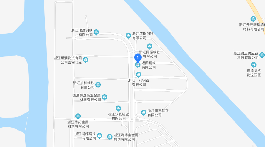 湖南遠(yuǎn)圖鋼鐵有限公司,長沙鍍鋅型材,鍍鋅管材,黑色型材管材幕墻材料,鍍鋅代加工
