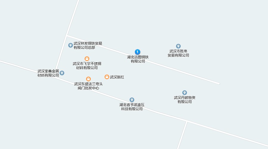 湖南遠(yuǎn)圖鋼鐵有限公司,長(zhǎng)沙鍍鋅型材,鍍鋅管材,黑色型材管材幕墻材料,鍍鋅代加工