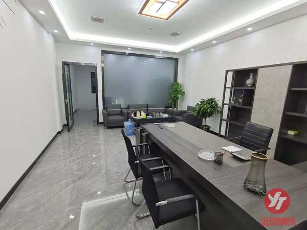 湖南遠(yuǎn)圖鋼鐵有限公司,長(zhǎng)沙鍍鋅型材,鍍鋅管材,黑色型材管材幕墻材料,鍍鋅代加工