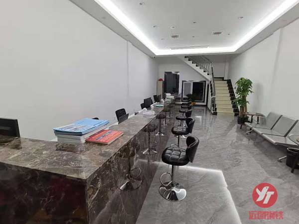 湖南遠(yuǎn)圖鋼鐵有限公司,長(zhǎng)沙鍍鋅型材,鍍鋅管材,黑色型材管材幕墻材料,鍍鋅代加工